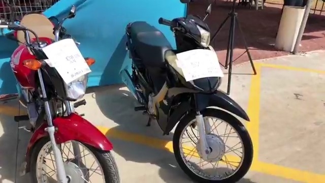 6019aeb3ea492_feirÃo_do_automÓvel.mp4_snapshot_45.02_[2021.02.02_15.55.04].jpg